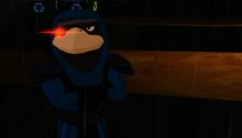 Costume Quest 2
