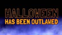 Costume Quest 2