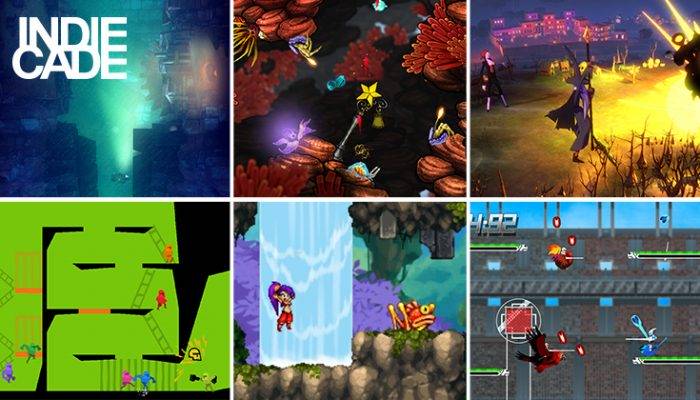 Costume Quest franchise