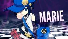 Persona Q