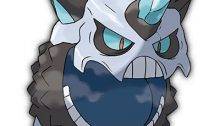 Pokémon Omega Ruby Alpha Sapphire