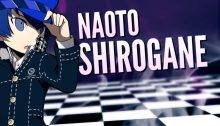 Persona Q