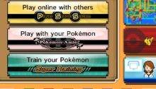 Pokémon Omega Ruby Alpha Sapphire
