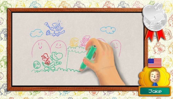 Play Nintendo