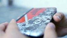 Super Smash Bros for Nintendo 3DS