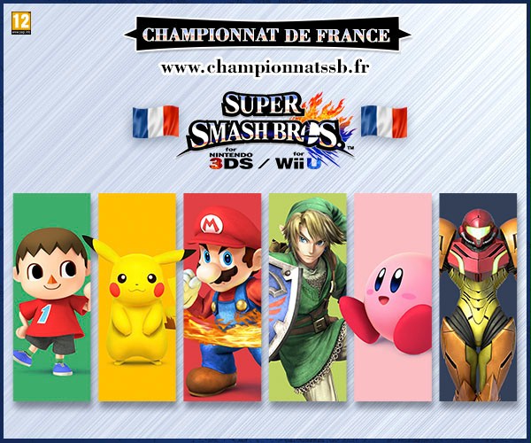 Paris Games Week 2014