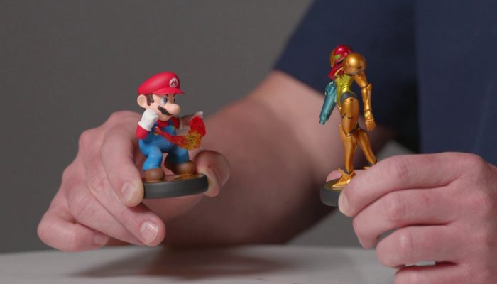 Nintendo Q2 FY3/2015: Consolidated Financial Forecast