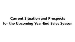 Nintendo Q2 FY3/2015