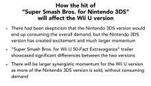 Nintendo Q2 FY3/2015