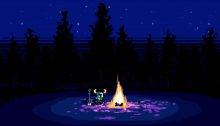 Shovel Knight