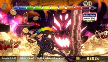 Super Smash Bros for Wii U