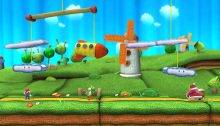 Super Smash Bros for Wii U