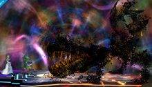 Super Smash Bros for Wii U