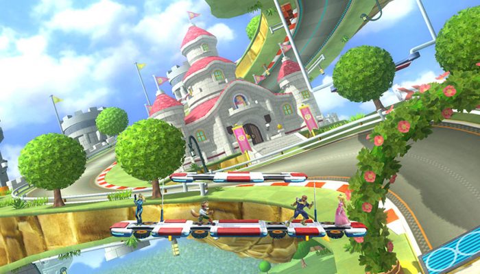 Sakurai’s Pic of the Day – November 12, 2014