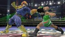Nintendo Direct