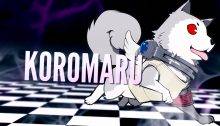 Persona Q