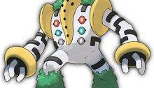 Pokémon Omega Ruby Alpha Sapphire