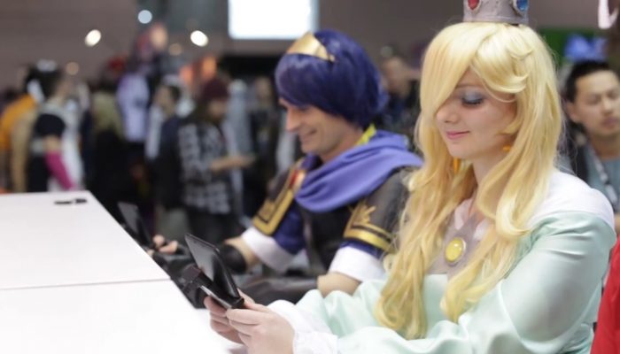 PAX Australia