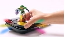 Hyrule Warriors