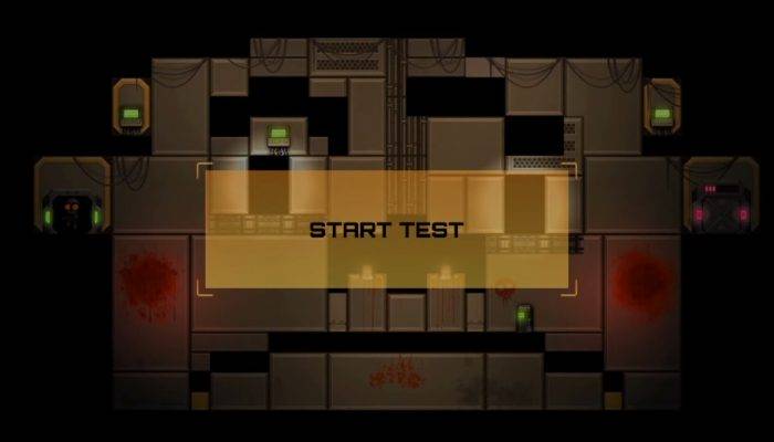 Stealth Inc. 2 – Uncovered Part 4: Level Editor