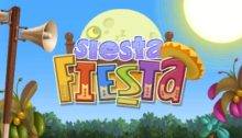 Siesta Fiesta