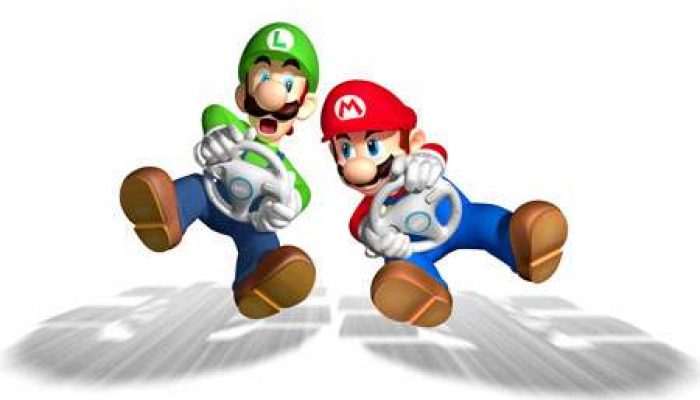 NoA: ‘Nintendo Wins Patent Case Involving Wii System’
