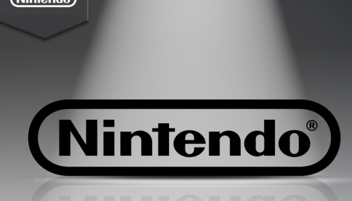 Nintendo named Developer of the Year at The Game Awards 2014