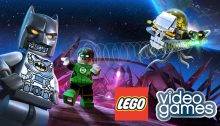 LEGO eShop Sale
