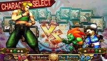 Monster Hunter 4 Ultimate