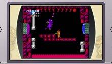 Ultimate NES Remix