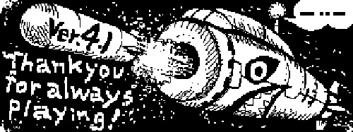Steel Diver Sub Wars