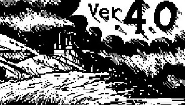 Steel Diver Sub Wars director Takaya Imamura announces Version 4.0 on Miiverse