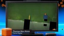 Nintendo eShop Highlights