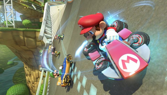 Nintendo Q3 FY3/2015: Consolidated Operating Results