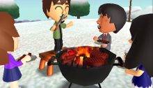 Miiverse