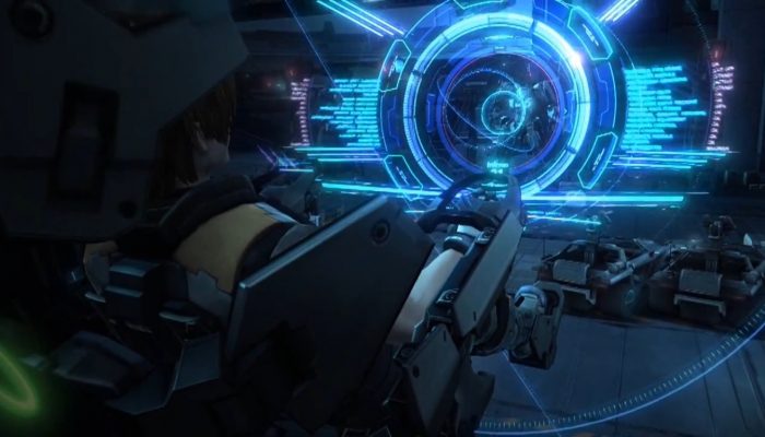A Translation of Famitsu’s Xenoblade Chronicles X Interview