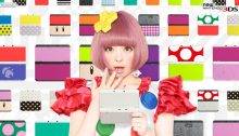 Famitsu