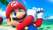 NintendObservations