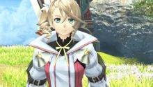 Media Create Top 20 Tales of Zestiria