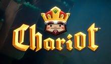 Chariot
