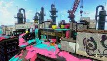 Splatoon