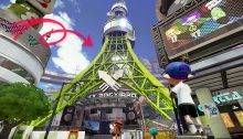 Splatoon