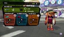 Splatoon