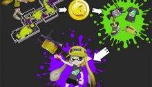 Splatoon
