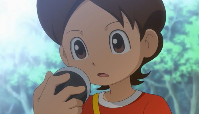 Japan’s top 100 best-selling games of 2014