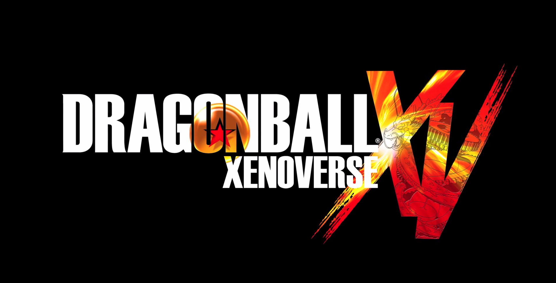 Media Create Top 20 Dragon Ball Xenoverse