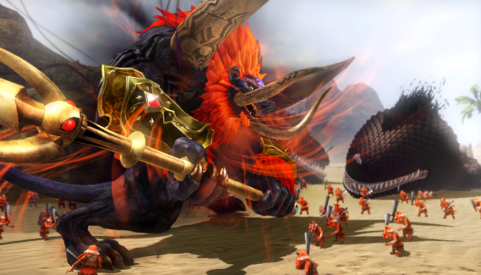 Weekly Nintendo eShop Downloads – February 26, 2015 (Europe)