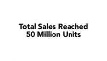 Nintendo Q3 FY3/2015