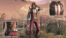 Xenoblade Chronicles X