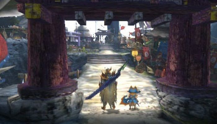 Weekly Nintendo eShop Downloads – February 5, 2015 (North America)